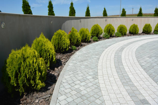 Reliable Clarkston, GA Driveway Pavers Solutions